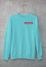 Load image into Gallery viewer, Indusind Bank Sweatshirt for Men/Women