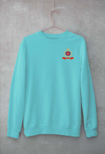 Load image into Gallery viewer, Railway Protection Force (RPF) Sweatshirt for Men/Women