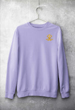 Load image into Gallery viewer, Mahar Regiment Sweatshirt for Men/Women