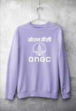 Load image into Gallery viewer, ONGC Sweatshirt for Men/Women