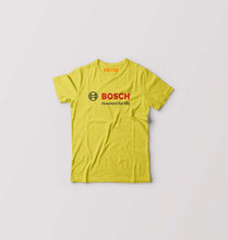 Load image into Gallery viewer, Bosch T-Shirt for Boy/Girl