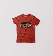 Load image into Gallery viewer, outer banks Kids T-Shirt for Boy/Girl-Ektarfa.online