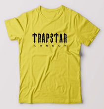 Load image into Gallery viewer, Trapstar T-Shirt for Men-Ektarfa.online