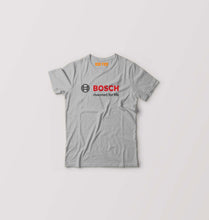 Load image into Gallery viewer, Bosch T-Shirt for Boy/Girl