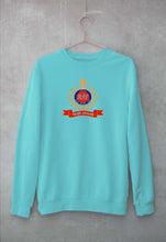 Load image into Gallery viewer, Railway Protection Force (RPF) Sweatshirt for Men/Women
