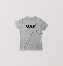 Load image into Gallery viewer, Gap T-Shirt for Boy/Girl