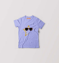 Load image into Gallery viewer, Lil Star T-Shirt for Boy/Girl-Ektarfa.online