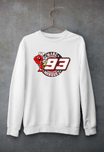 Load image into Gallery viewer, marc marquez Sweatshirt for Men/Women-Ektarfa.online