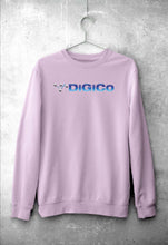 Load image into Gallery viewer, digico Sweatshirt for Men/Women