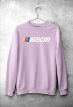 Load image into Gallery viewer, NASCAR Sweatshirt for Men/Women