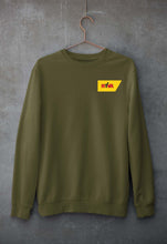 Load image into Gallery viewer, Hyva Sweatshirt for Men/Women