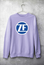 Load image into Gallery viewer, ZF Sweatshirt for Men/Women