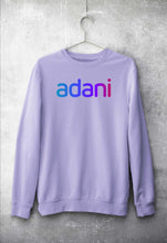 Load image into Gallery viewer, Adani Sweatshirt for Men/Women