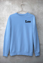 Load image into Gallery viewer, Lee Sweatshirt for Men/Women