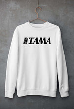 Load image into Gallery viewer, Tama Sweatshirt for Men/Women