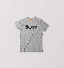 Load image into Gallery viewer, The doors T-Shirt for Boy/Girl