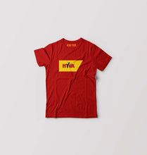 Load image into Gallery viewer, Hyva T-Shirt for Boy/Girl