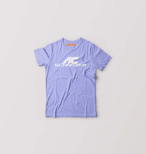 Load image into Gallery viewer, AC Schnitzer T-Shirt for Boy/Girl-Ektarfa.online