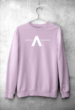 Load image into Gallery viewer, Axwell & Ingrosso Sweatshirt for Men/Women