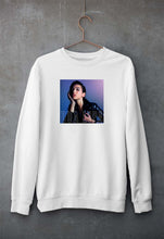 Load image into Gallery viewer, dua lipa Sweatshirt for Men/Women
