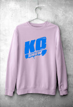 Load image into Gallery viewer, WWE KEVIN OWENS Sweatshirt for Men/Women