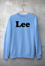 Load image into Gallery viewer, Lee Sweatshirt for Men/Women