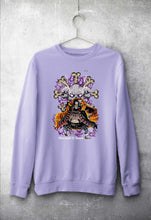 Load image into Gallery viewer, CAPTAIN BLACKBEARD - ONE PIECE Anime Sweatshirt for Men/Women