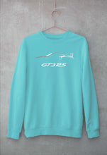 Load image into Gallery viewer, gt3 Sweatshirt for Men/Women-Mint-Ektarfa.online