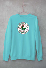 Load image into Gallery viewer, mohun bagan Sweatshirt for Men/Women