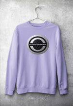 Load image into Gallery viewer, bharatbenz Sweatshirt for Men/Women