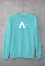Load image into Gallery viewer, Axwell & Ingrosso Sweatshirt for Men/Women