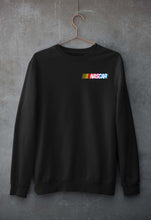 Load image into Gallery viewer, NASCAR Sweatshirt for Men/Women