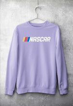 Load image into Gallery viewer, NASCAR Sweatshirt for Men/Women
