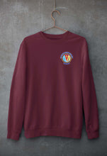 Load image into Gallery viewer, bits pilani Sweatshirt for Men/Women-Maroon-Ektarfa.online
