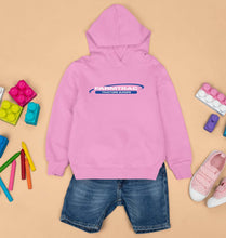 Load image into Gallery viewer, Farmtrac Hoodie for Boy/Girl