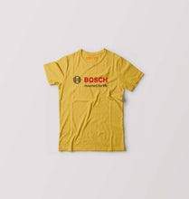 Load image into Gallery viewer, Bosch T-Shirt for Boy/Girl