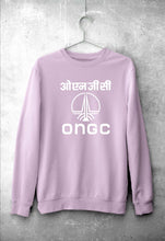 Load image into Gallery viewer, ONGC Sweatshirt for Men/Women