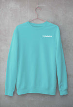 Load image into Gallery viewer, digico Sweatshirt for Men/Women