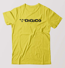Load image into Gallery viewer, digico T-Shirt for Men