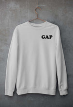 Load image into Gallery viewer, Gap Sweatshirt for Men/Women