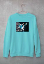 Load image into Gallery viewer, erling haaland Sweatshirt for Men/Women