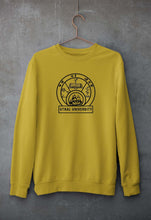 Load image into Gallery viewer, utkal university Sweatshirt for Men/Women
