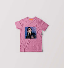 Load image into Gallery viewer, dua lipa T-Shirt for Boy/Girl-Ektarfa.online