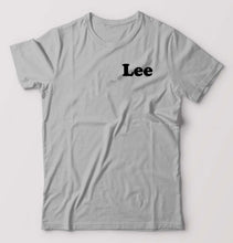 Load image into Gallery viewer, Lee T-Shirt for Men