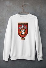 Load image into Gallery viewer, Sepultura Sweatshirt for Men/Women-White-Ektarfa.online