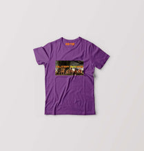 Load image into Gallery viewer, outer banks Kids T-Shirt for Boy/Girl-Ektarfa.online