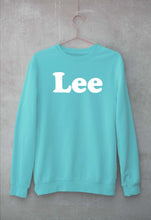 Load image into Gallery viewer, Lee Sweatshirt for Men/Women