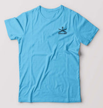 Load image into Gallery viewer, Indian Army T-Shirt for Men