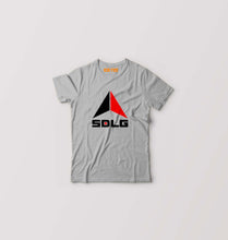 Load image into Gallery viewer, SDLG T-Shirt for Boy/Girl