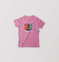 Load image into Gallery viewer, NCC T-Shirt for Boy/Girl